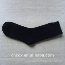 15CSK1002 cashmere sock